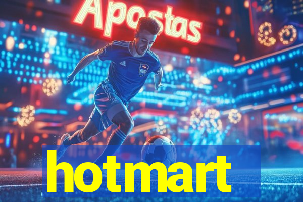 hotmart - minhas compras